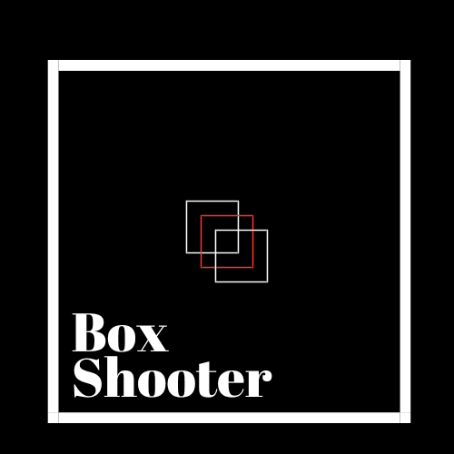 Box Shooter