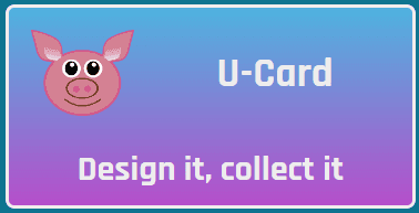 U-Card