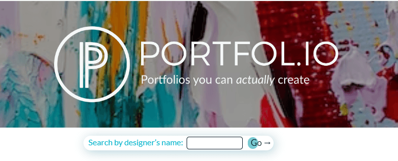 Portfol.io